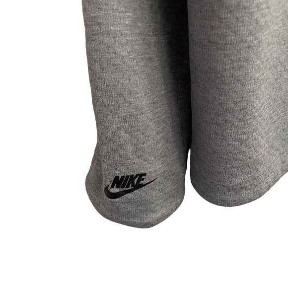 Nike Sweatshirt Size M - Picture 8 of 9